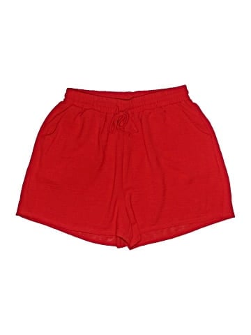 Zenana Shorts (view 1)