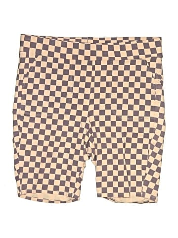 Torrid Board Shorts (view 1)