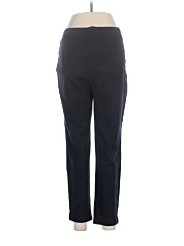Intro Dress Pants (view 2)