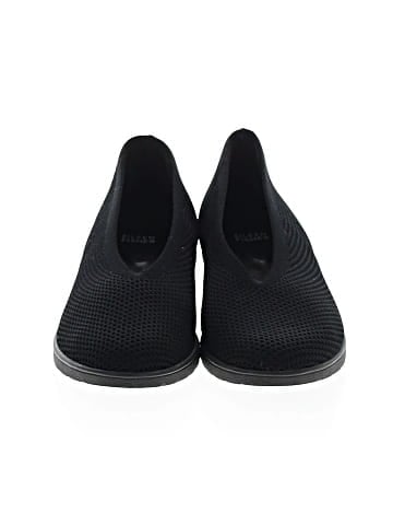 Eileen Fisher Flats (view 2)