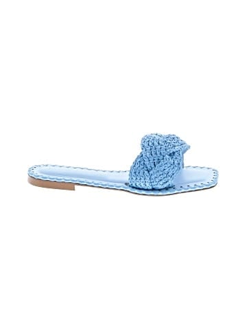 Donald J Pliner Sandals (view 1)