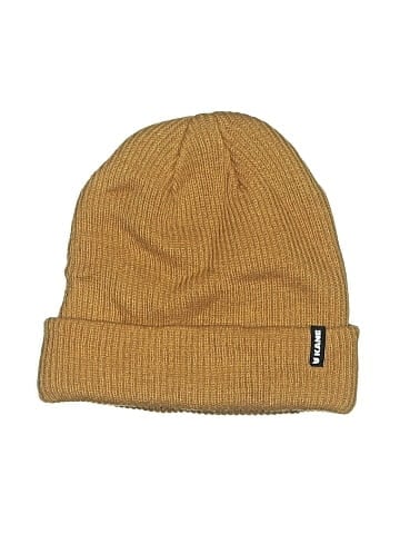 KANE Beanie (view 1)