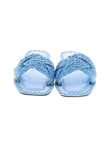 Donald J Pliner Sandals (view 2)