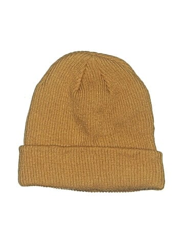 KANE Beanie (view 2)