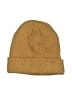 KANE 100% Acrylic Gold Beanie One size - photo 2