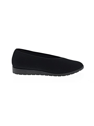Eileen Fisher Flats (view 1)