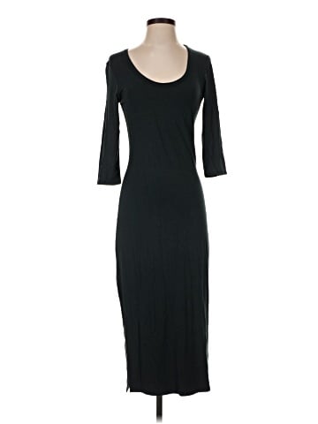 Bobi Casual Dress (view 1)