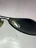 Ray-Ban Silver Aviator Sunglasses One size - photo 5