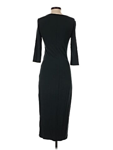 Bobi Casual Dress (view 2)