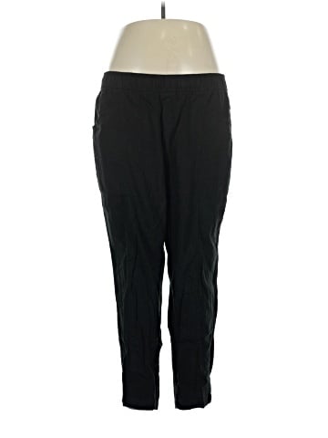 Old Navy Active Pants (view 1)