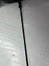 Ray-Ban Silver Aviator Sunglasses One size - photo 8