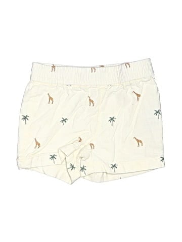 Janie and Jack Shorts (view 1)