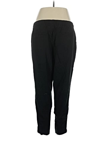 Old Navy Active Pants (view 2)