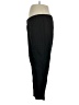 Old Navy Solid Black Active Pants Size XL - photo 5