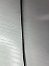 Ray-Ban Silver Aviator Sunglasses One size - photo 9