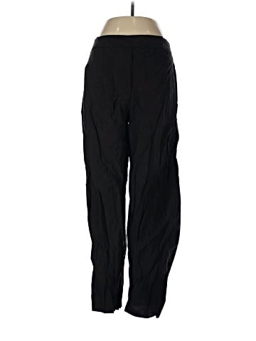 Topshop Casual Pants (view 1)