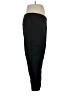 Old Navy Solid Black Active Pants Size XL - photo 4