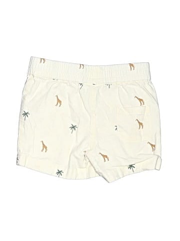 Janie and Jack Shorts (view 2)