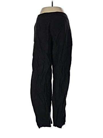 Topshop Casual Pants (view 2)