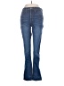 Madewell Blue Jeans Size 28 waist - photo 1