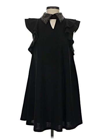 Gracia Cocktail Dress (view 1)