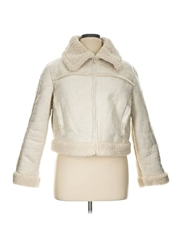 Abercrombie & Fitch Fleece (view 1)