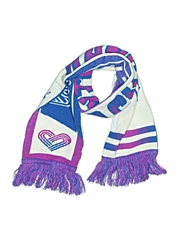 Coca-Cola Scarf (view 1)