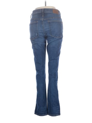 Madewell Jeans (view 2)