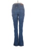 Madewell Blue Jeans Size 28 waist - photo 2