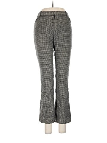Ralph by Ralph Lauren Dress Pants (view 1)
