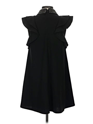 Gracia Cocktail Dress (view 2)