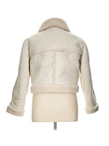 Abercrombie & Fitch Fleece (view 2)