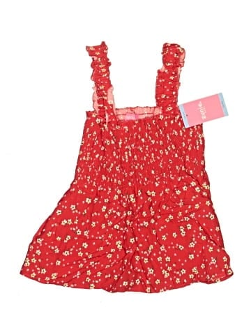 Zunie Dress (view 1)