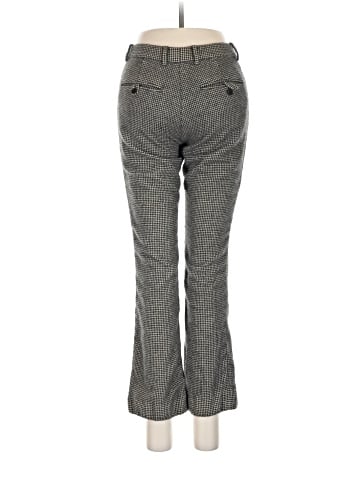 Ralph by Ralph Lauren Dress Pants (view 2)