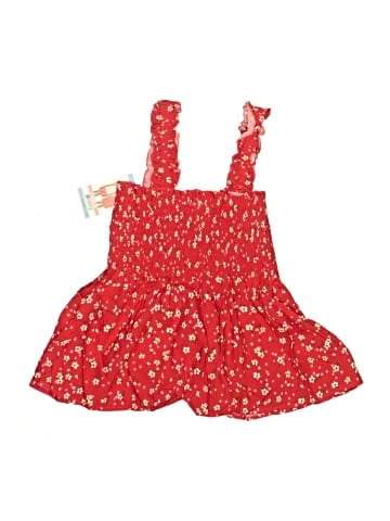 Zunie Dress (view 2)