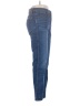 Madewell Blue Jeans Size 28 waist - photo 4