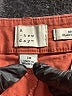 A New Day Solid Brown Shorts Size 18 - photo 3
