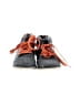 Carter's Argyle Gray Boots Size 7 (kids) - photo 2