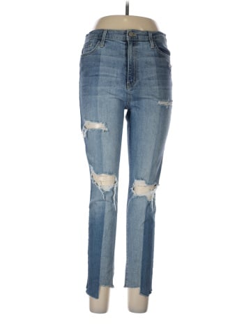 Flying Monkey Jeans (view 1)