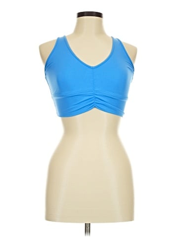 Avia Sports Bra (view 1)