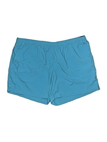 Columbia Athletic Shorts (view 1)