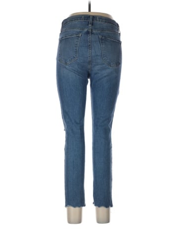 Flying Monkey Jeans (view 2)