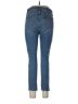 Flying Monkey Blue Jeans Size 32 waist - photo 2
