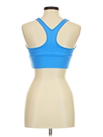 Avia Sports Bra (view 2)