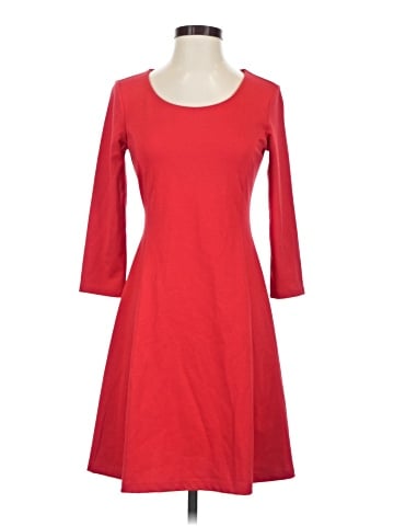 Old Navy Casual Dress (view 1)