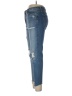 Flying Monkey Blue Jeans Size 32 waist - photo 5