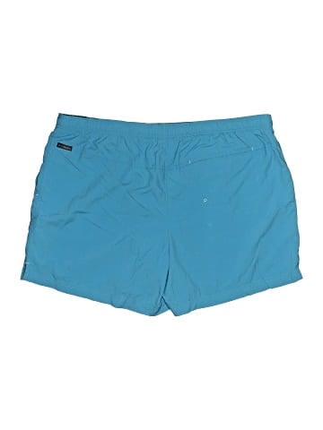 Columbia Athletic Shorts (view 2)