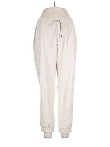 Banana Republic Casual Pants (view 1)