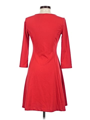 Old Navy Casual Dress (view 2)