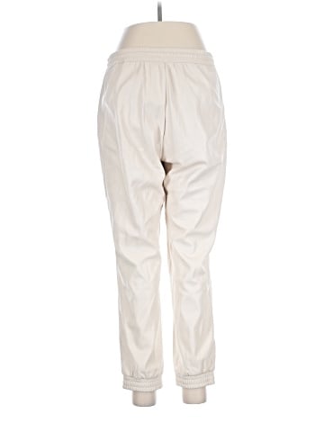 Banana Republic Casual Pants (view 2)